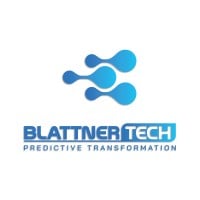 Blattner Technologies